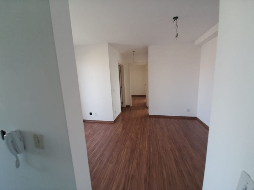 Apartamento à venda com 2 quartos, 55m² - Foto 5