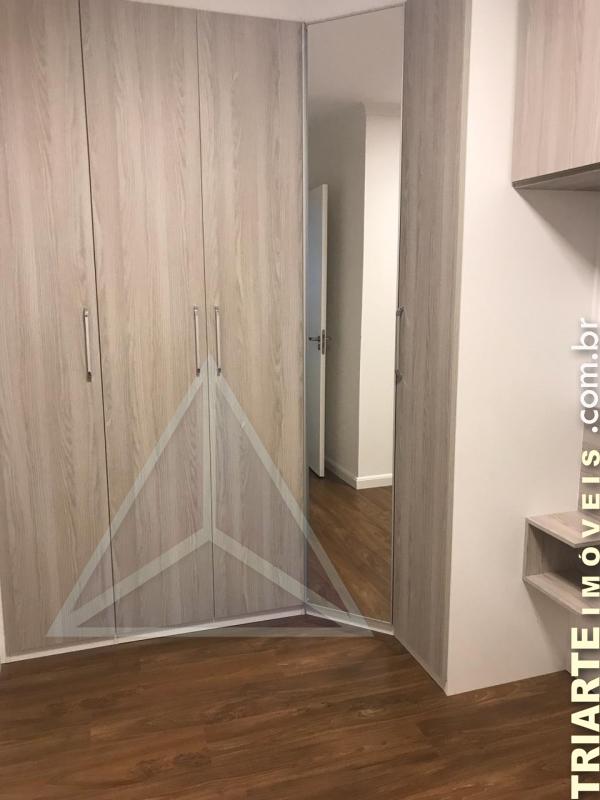 Apartamento à venda com 2 quartos, 52m² - Foto 10