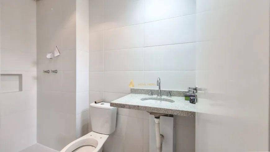 Apartamento à venda com 3 quartos, 115m² - Foto 11