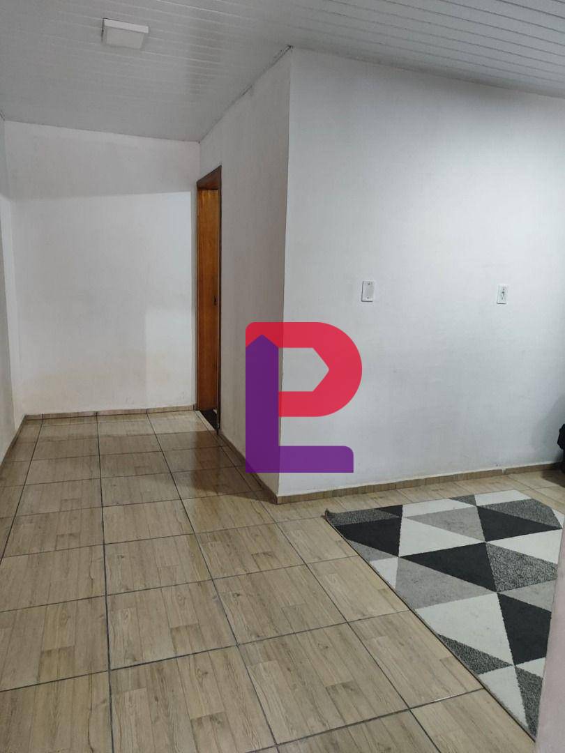 Casa à venda com 4 quartos, 160m² - Foto 27