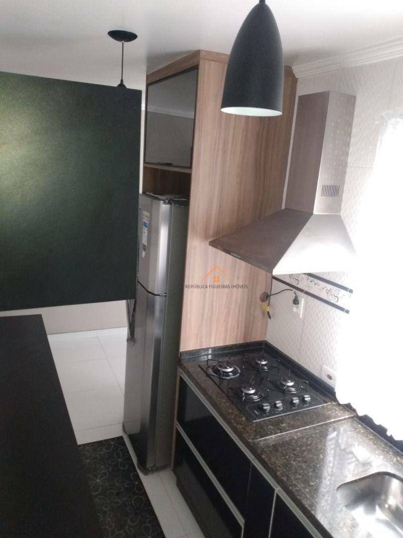 Cobertura à venda com 2 quartos, 76m² - Foto 8