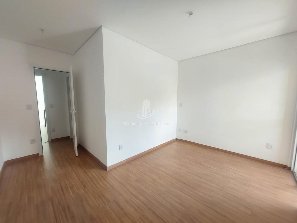 Apartamento à venda com 2 quartos, 64m² - Foto 8