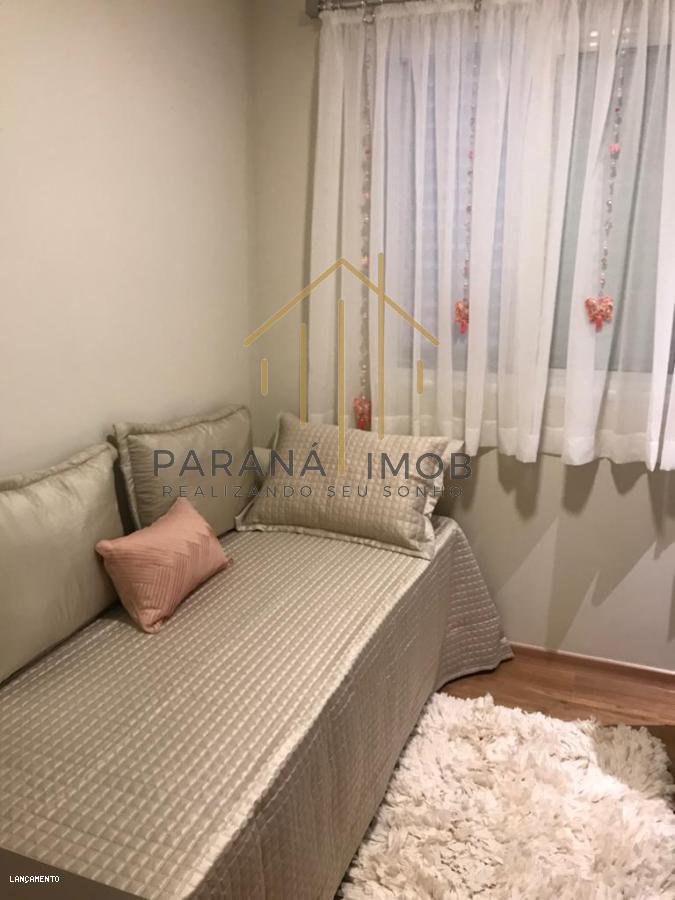 Apartamento à venda com 3 quartos, 90m² - Foto 28