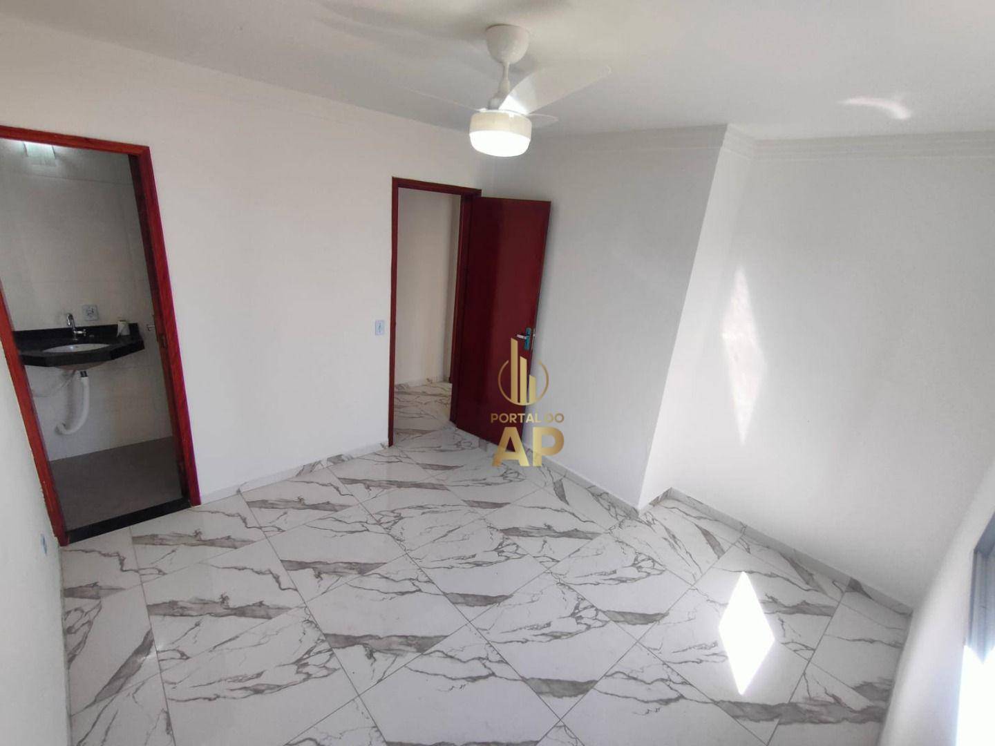 Casa à venda com 3 quartos, 150m² - Foto 13