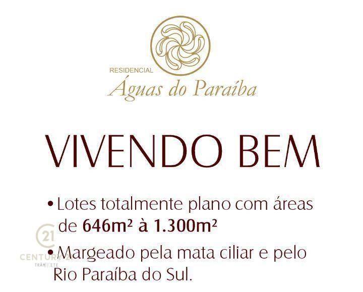 Loteamento e Condomínio, 646 m² - Foto 2