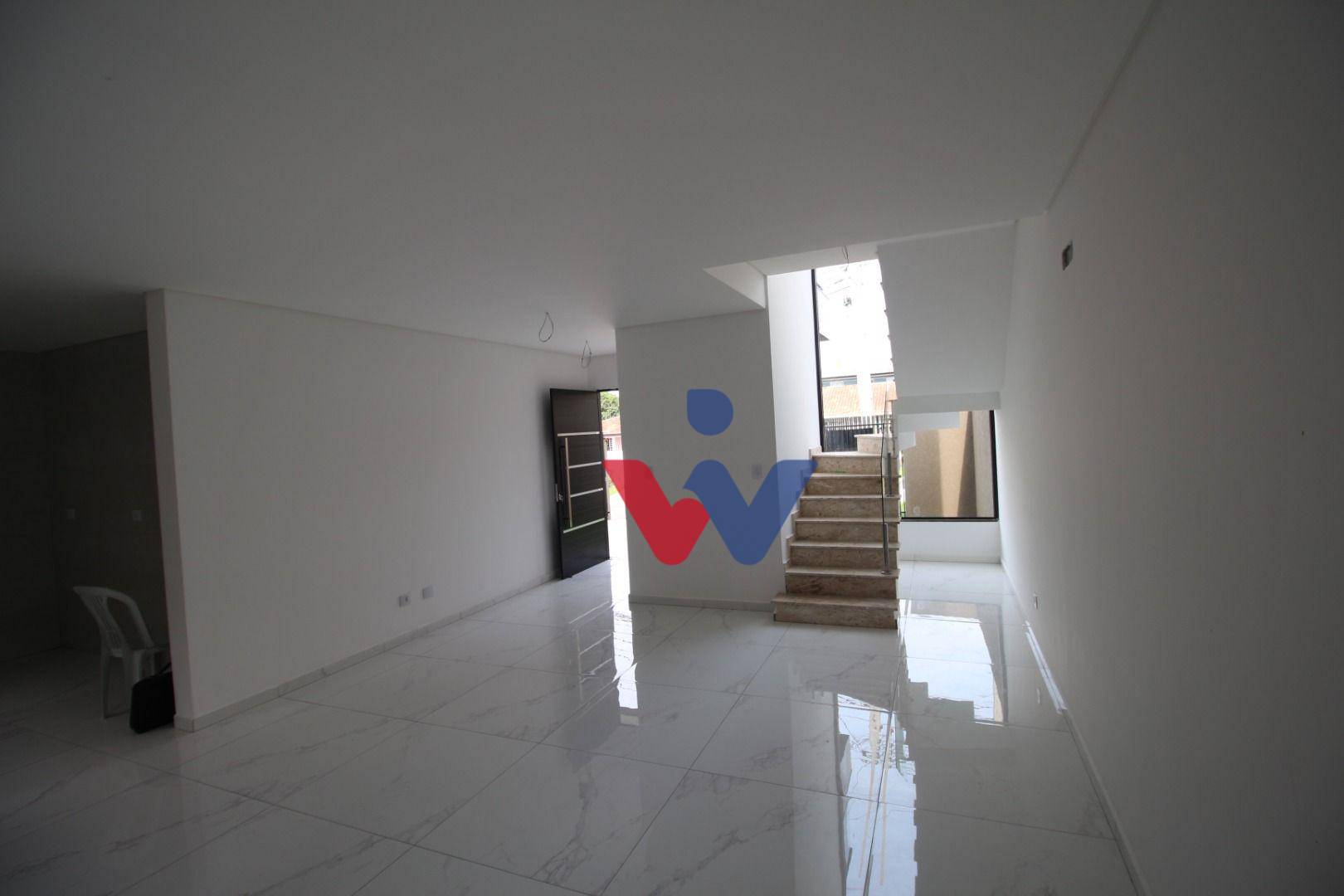 Sobrado à venda com 3 quartos, 151m² - Foto 9