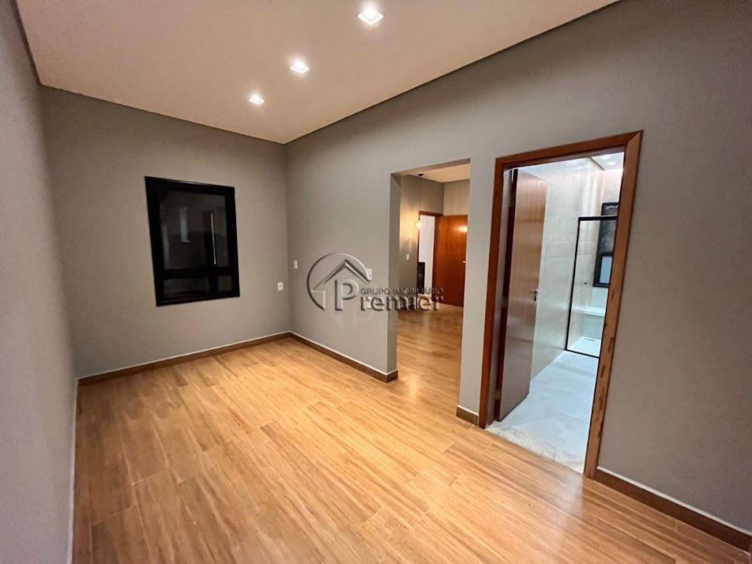 Casa de Condomínio à venda com 3 quartos, 312m² - Foto 19