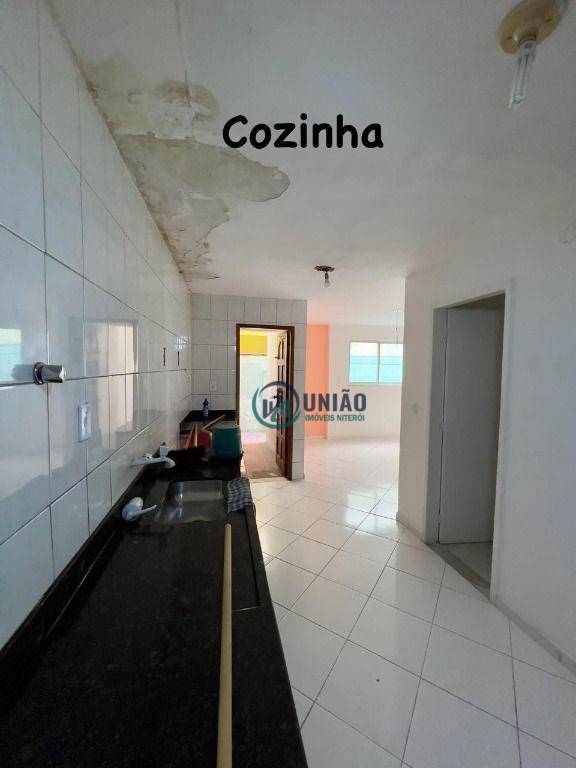 Casa à venda com 4 quartos, 280m² - Foto 21