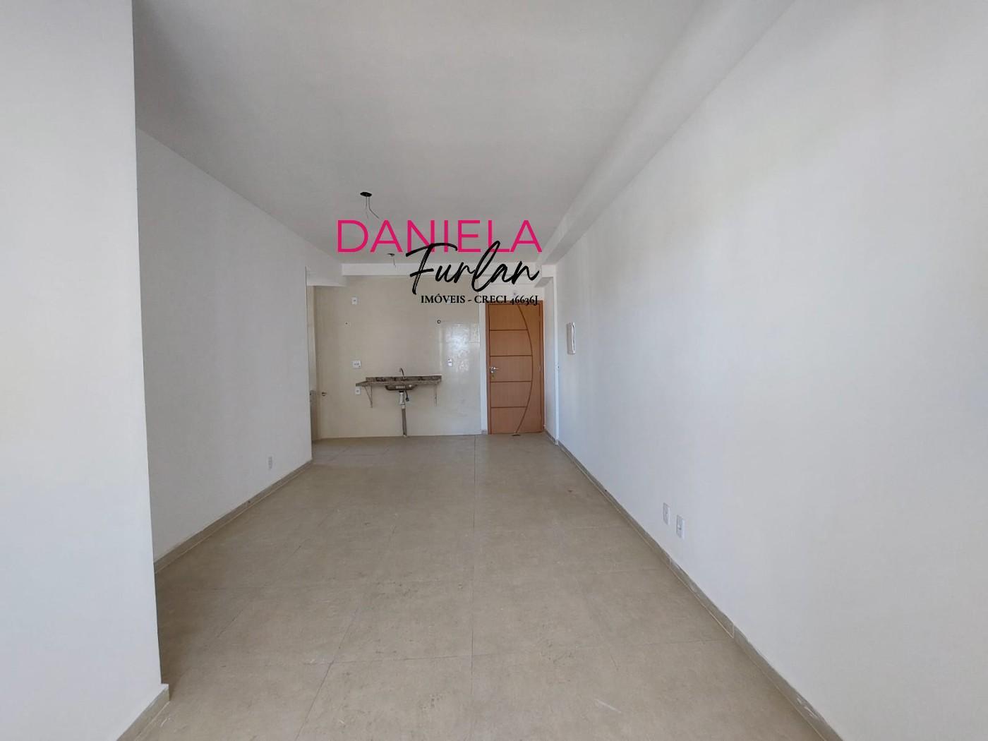 Apartamento à venda com 3 quartos, 67m² - Foto 6