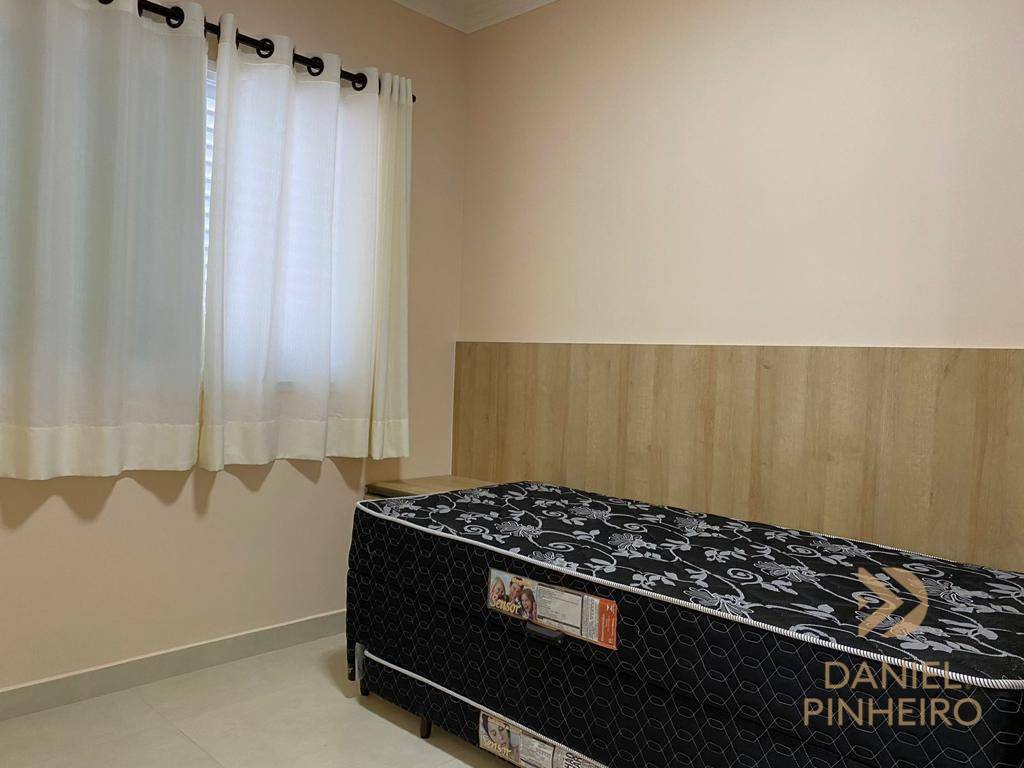 Apartamento à venda com 2 quartos, 70m² - Foto 11