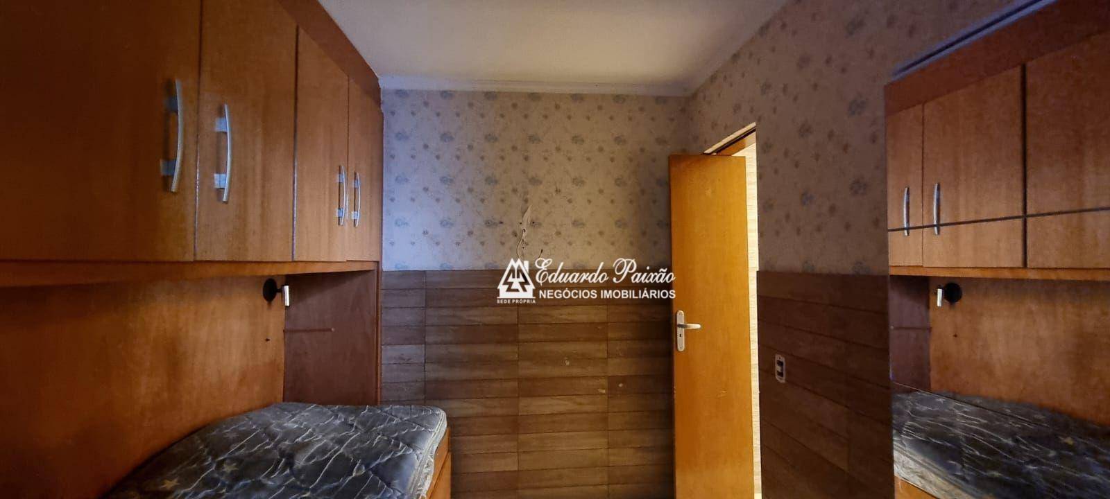 Casa de Condomínio, 3 quartos - Foto 16