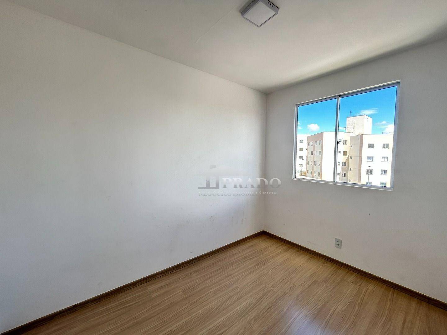 Apartamento, 2 quartos, 45 m² - Foto 5