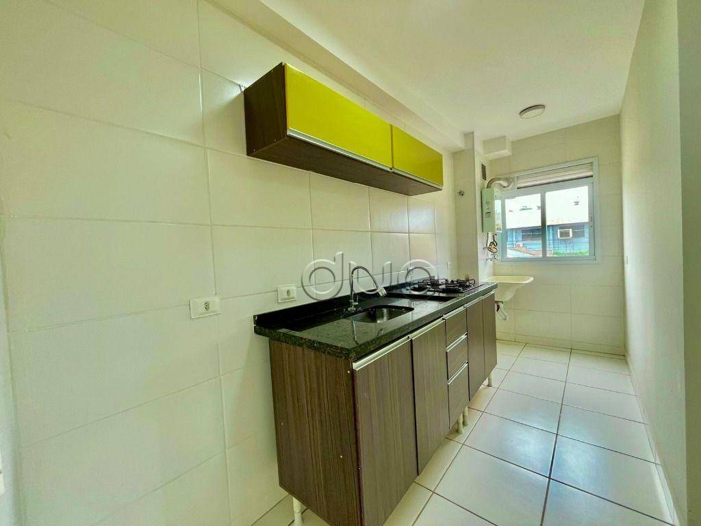 Apartamento, 2 quartos, 54 m² - Foto 4