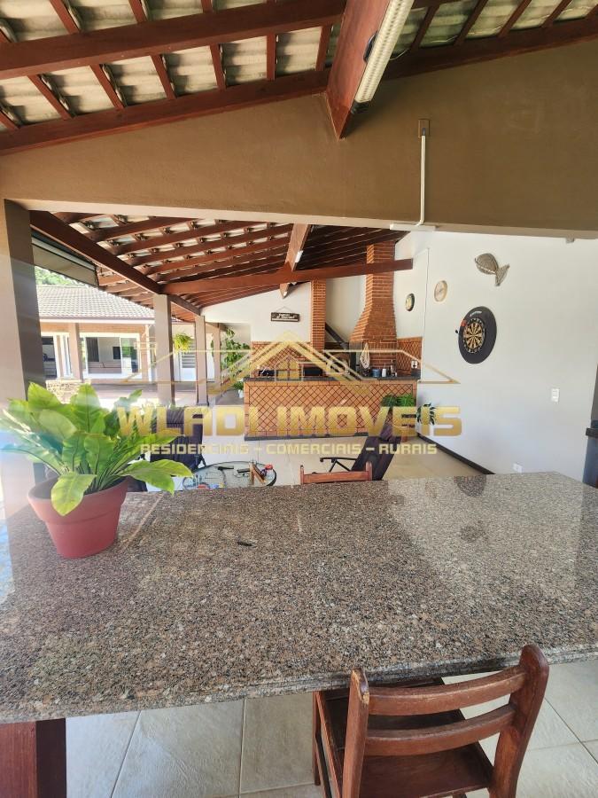 Loteamento e Condomínio, 4967 m² - Foto 19