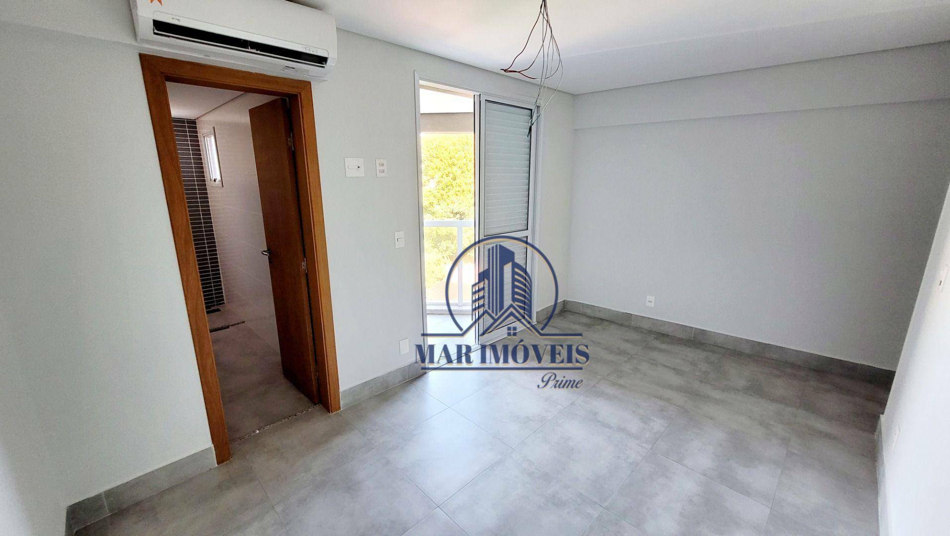 Apartamento à venda e aluguel com 3 quartos, 145m² - Foto 12