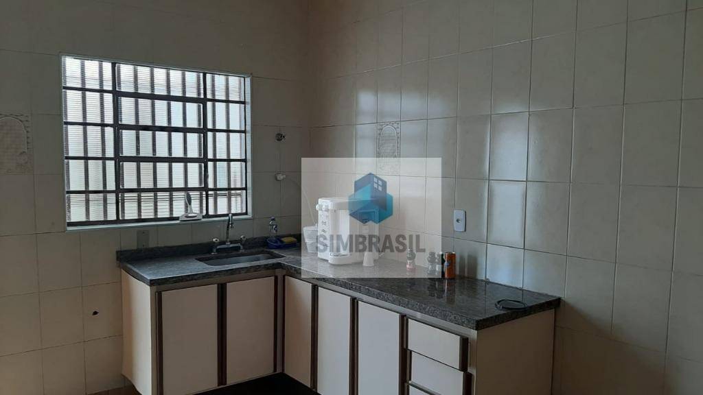 Casa à venda com 2 quartos, 147m² - Foto 18