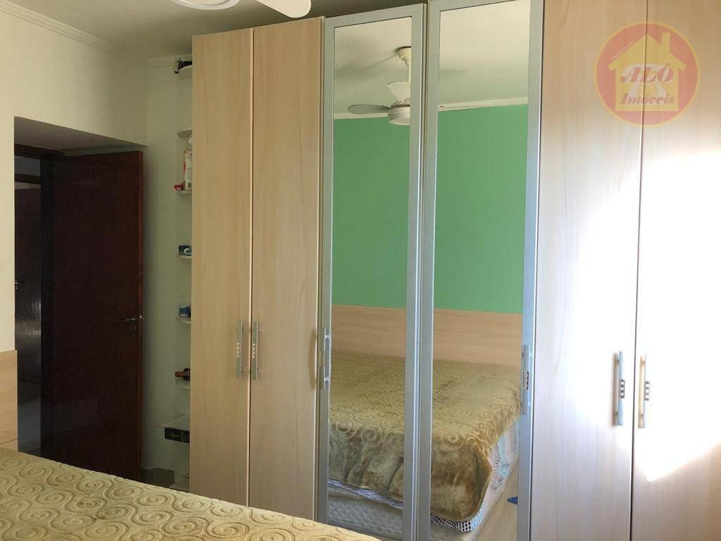 Apartamento à venda com 3 quartos, 115m² - Foto 24