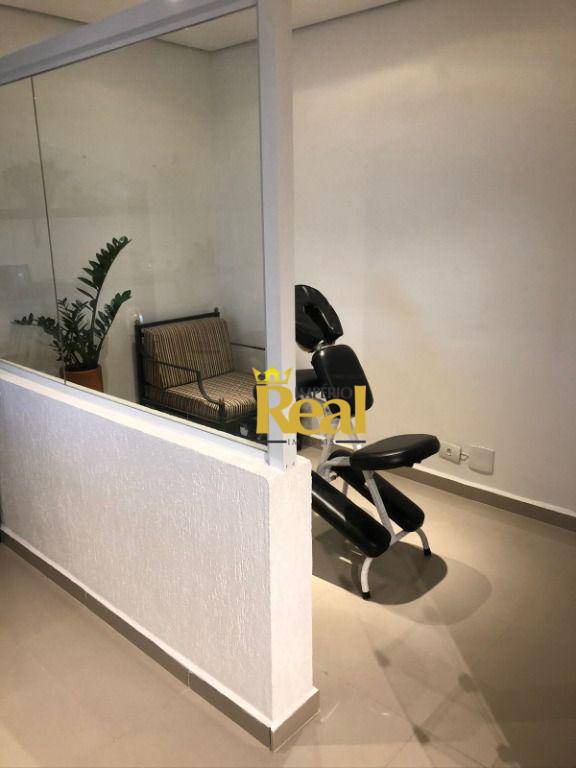 Sala-Conjunto, 34 m² - Foto 5