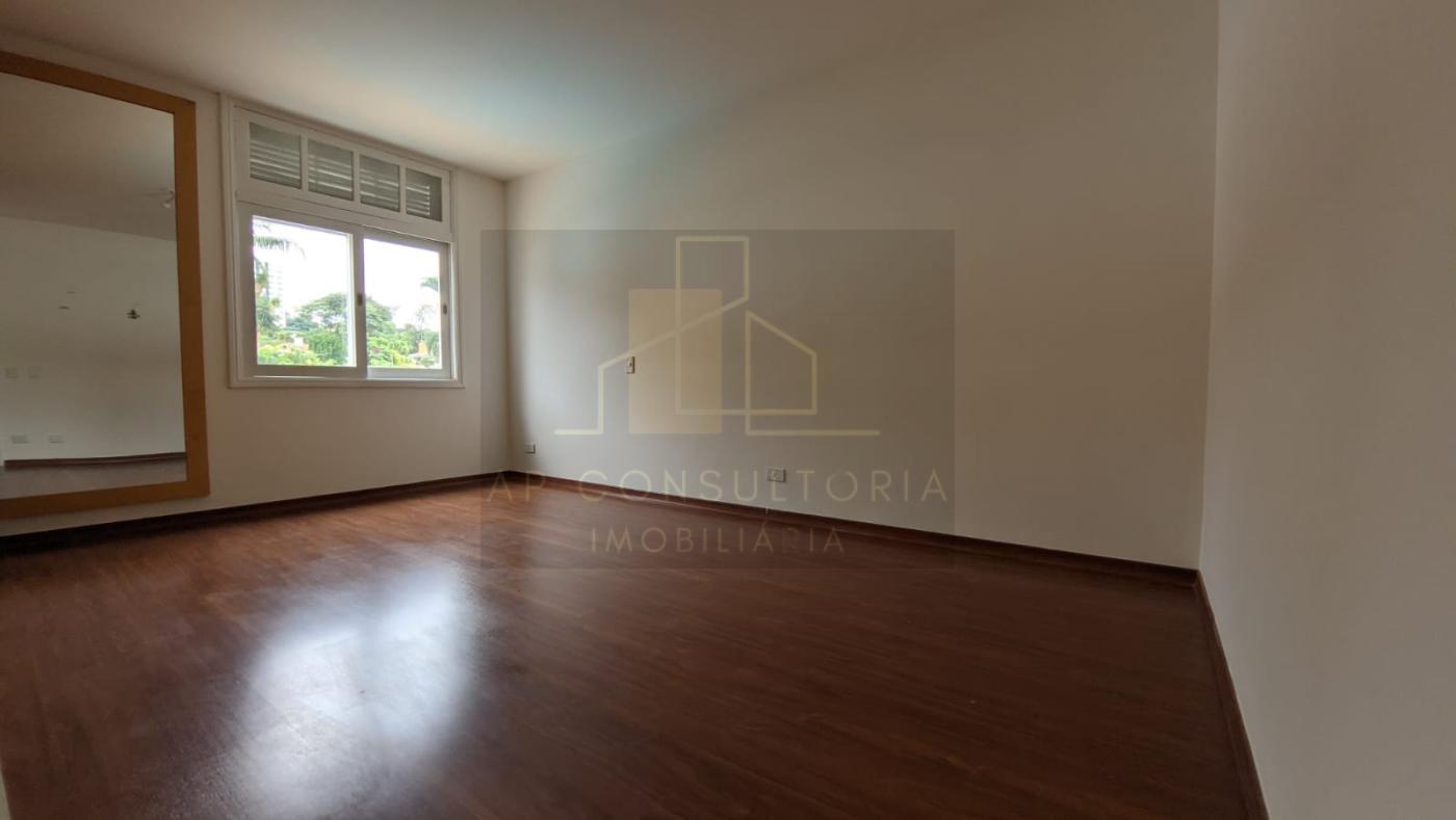 Casa à venda com 4 quartos, 620m² - Foto 14