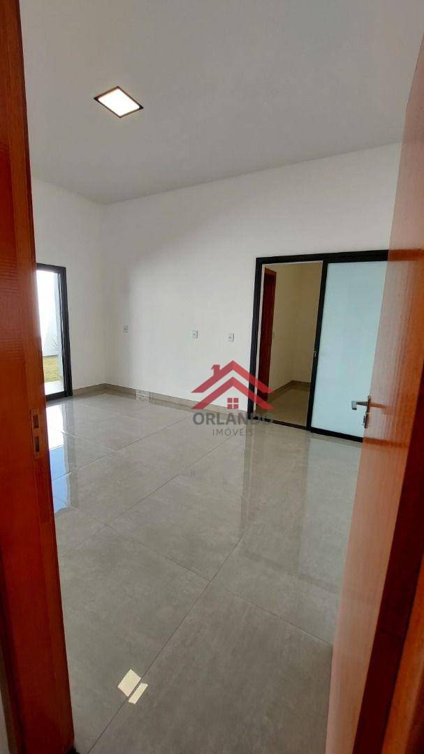 Casa à venda com 3 quartos, 180m² - Foto 9