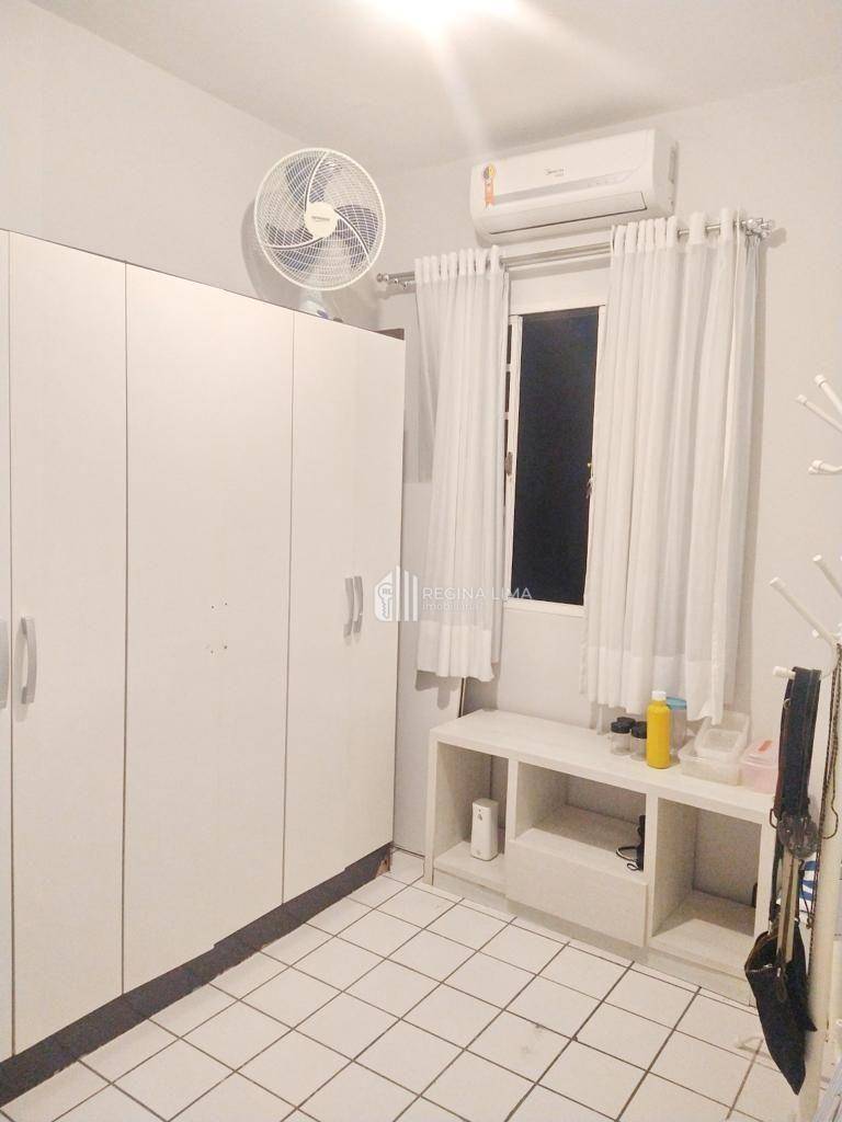 Apartamento para alugar com 2 quartos - Foto 3