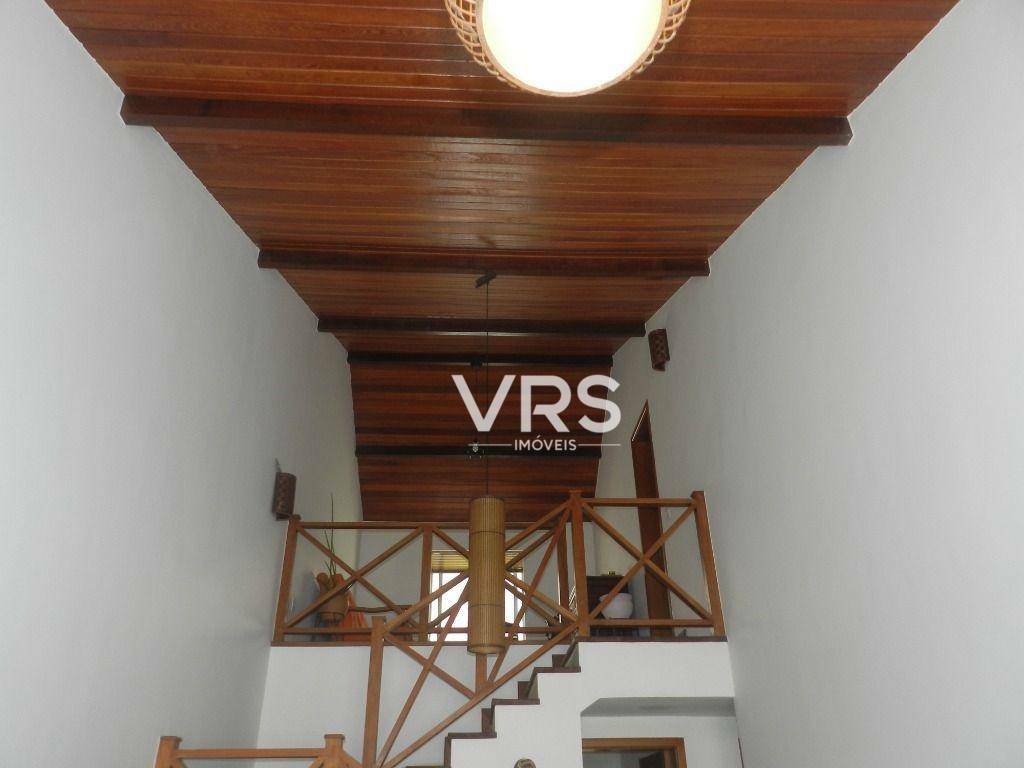 Casa de Condomínio à venda com 3 quartos, 106m² - Foto 5