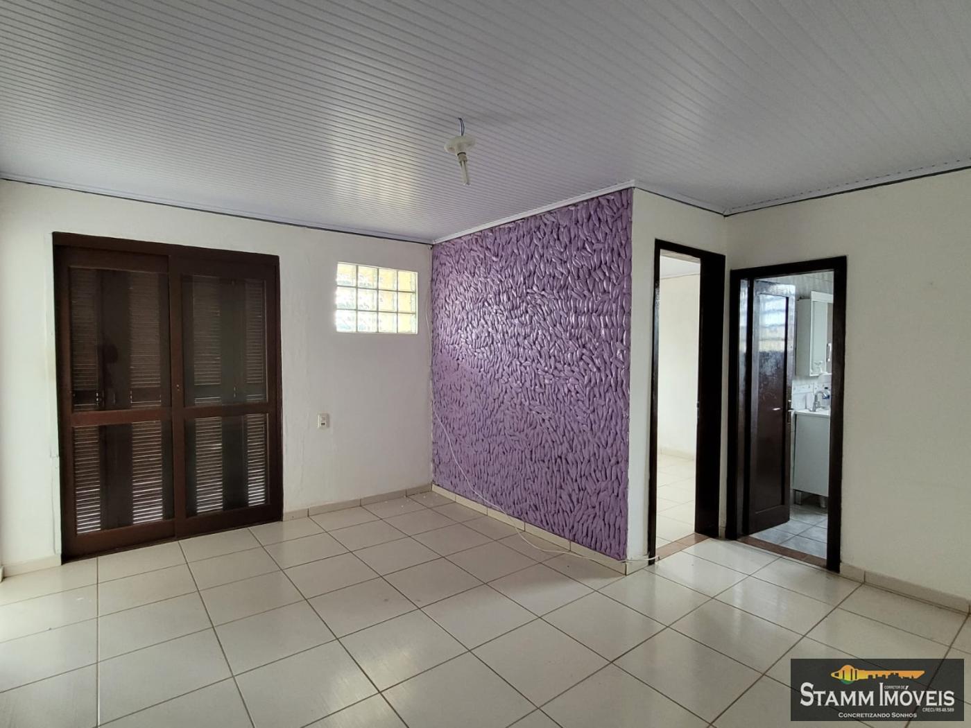 Casa à venda com 3 quartos, 229m² - Foto 4