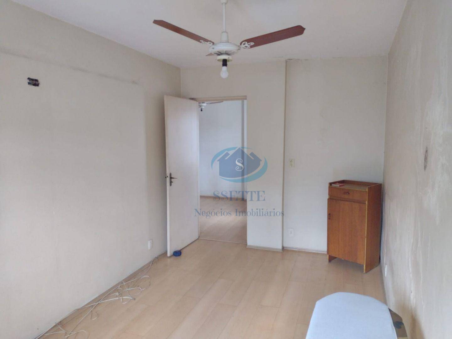 Sobrado à venda com 4 quartos, 330m² - Foto 32