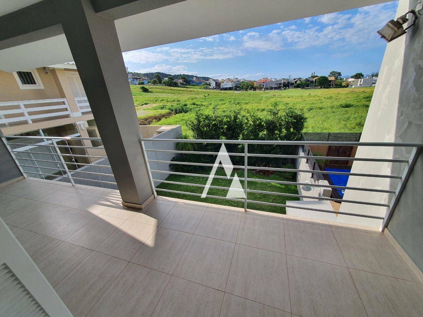 Casa à venda com 3 quartos, 153m² - Foto 23