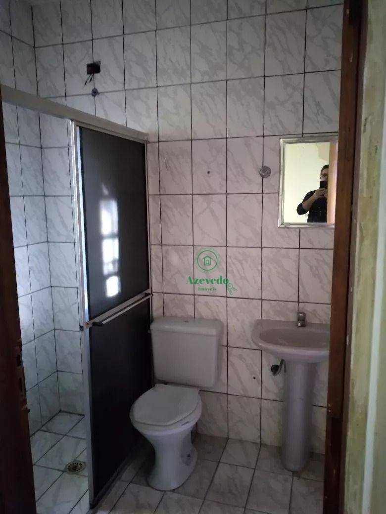 Casa à venda com 5 quartos, 150m² - Foto 14