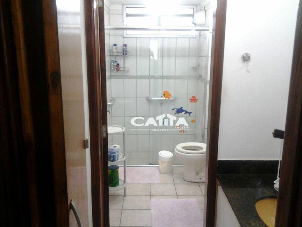 Apartamento, 3 quartos, 127 m² - Foto 13