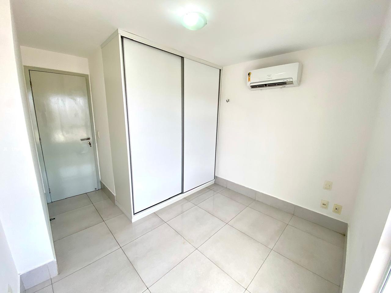 Apartamento para alugar com 3 quartos, 92m² - Foto 9