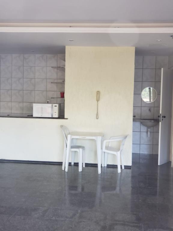 Apartamento à venda com 3 quartos, 125m² - Foto 5