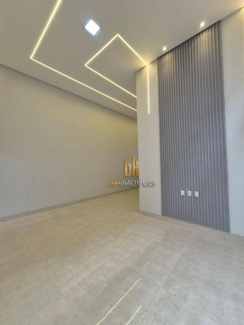 Casa à venda com 3 quartos, 120m² - Foto 7