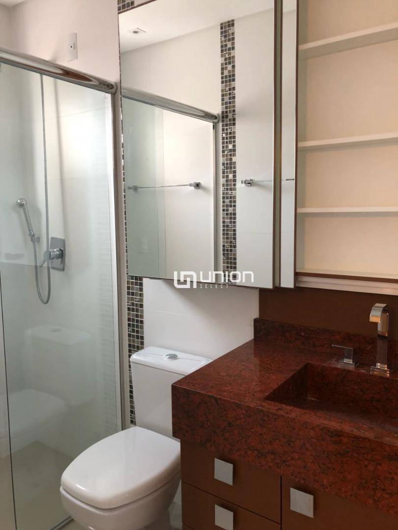 Apartamento à venda com 3 quartos, 12150m² - Foto 16