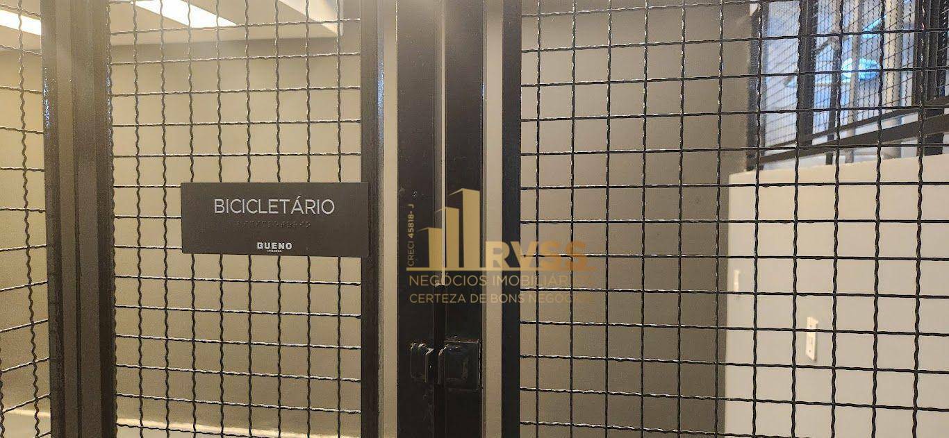 Apartamento para alugar com 2 quartos, 36m² - Foto 71