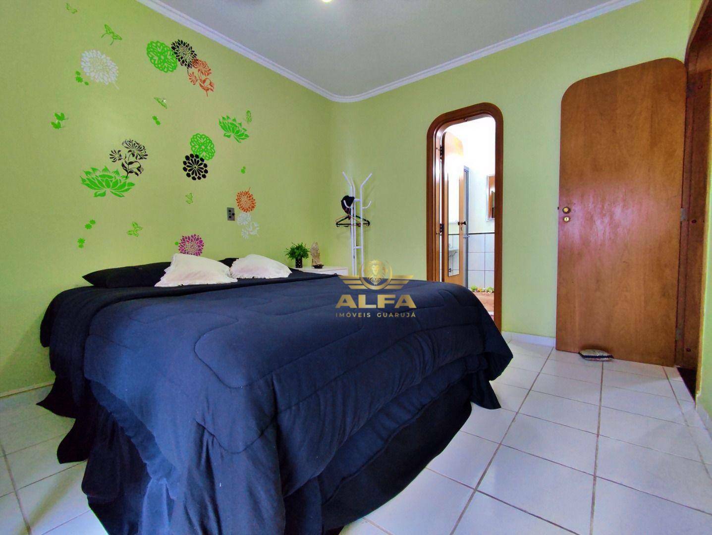 Apartamento à venda com 3 quartos, 150m² - Foto 24