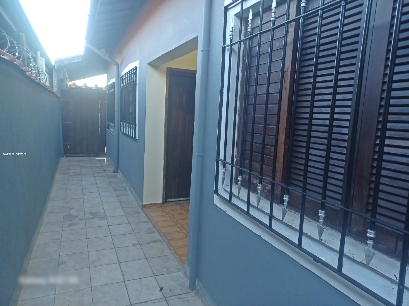 Casa à venda com 3 quartos, 148m² - Foto 28