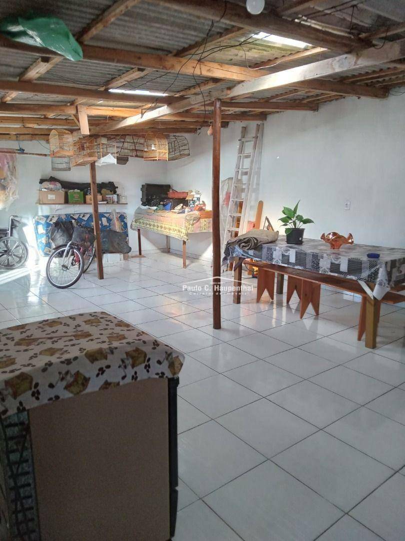 Casa à venda com 3 quartos, 336M2 - Foto 12