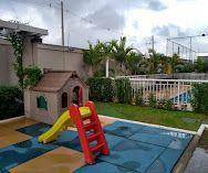 Apartamento para alugar com 3 quartos, 70m² - Foto 31