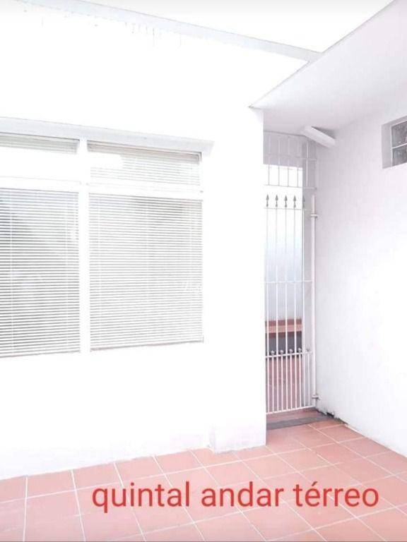 Sobrado à venda com 3 quartos, 326m² - Foto 6