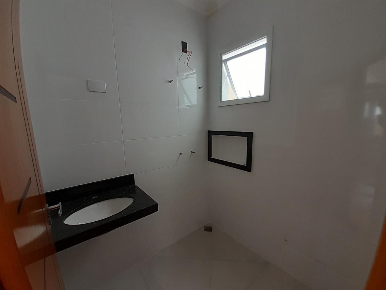 Sobrado à venda com 3 quartos, 95m² - Foto 10