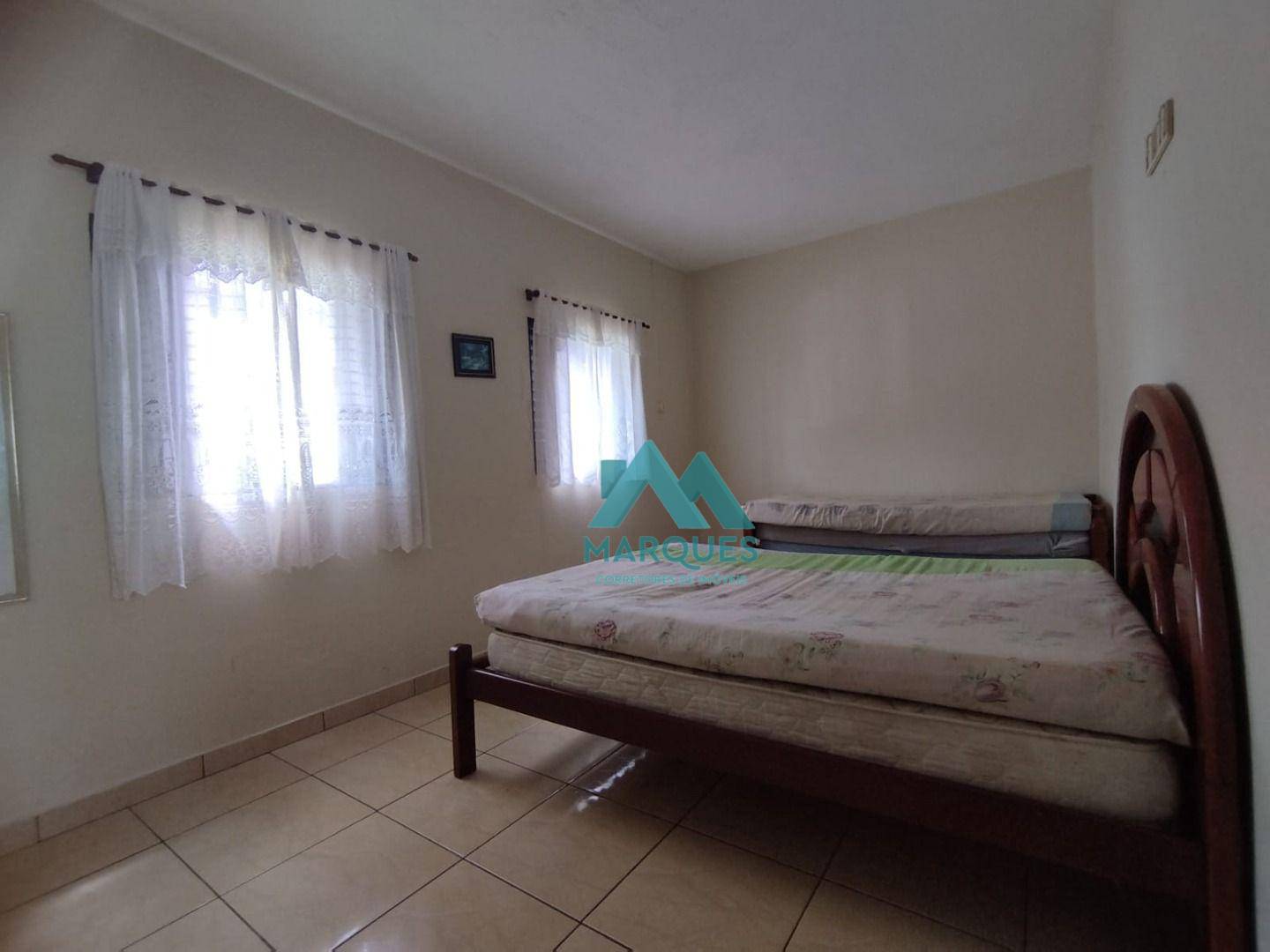 Chácara à venda com 3 quartos, 150m² - Foto 6