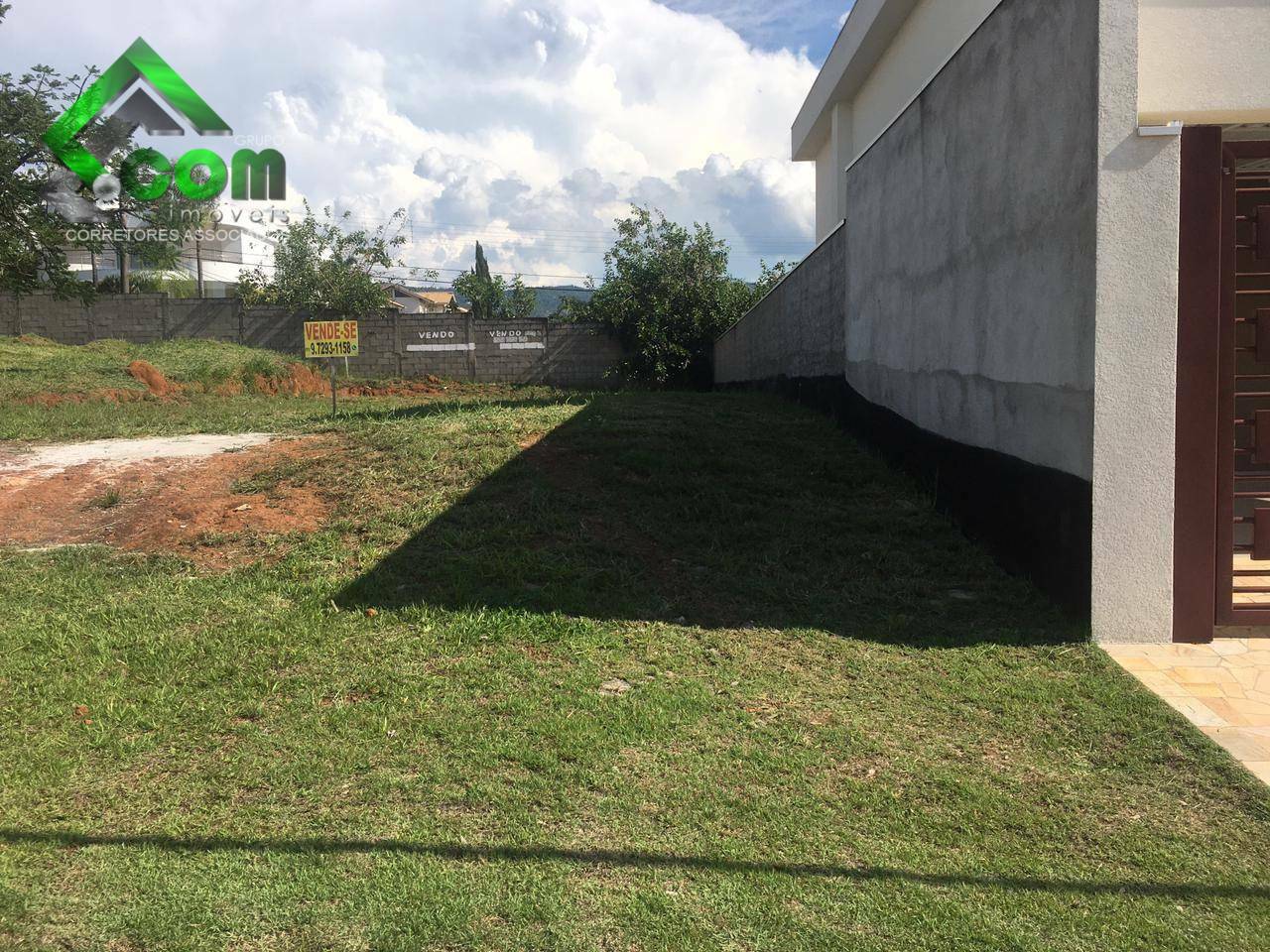 Terreno à venda, 360M2 - Foto 5