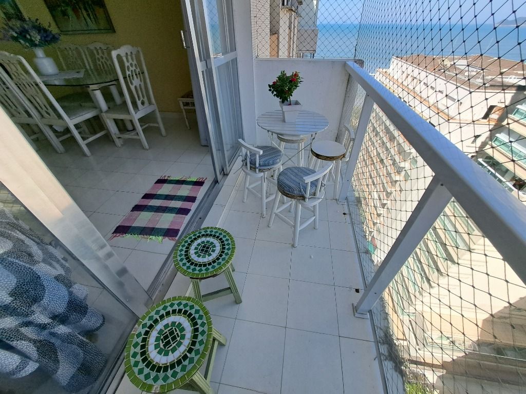 Apartamento, 3 quartos, 110 m² - Foto 4