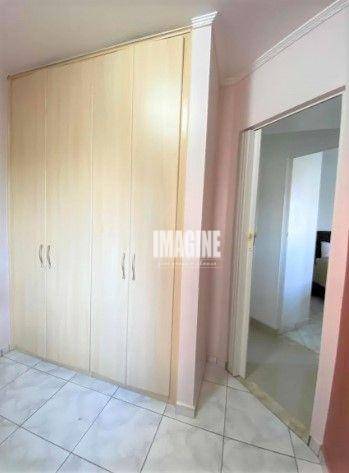 Apartamento à venda com 3 quartos, 72m² - Foto 7