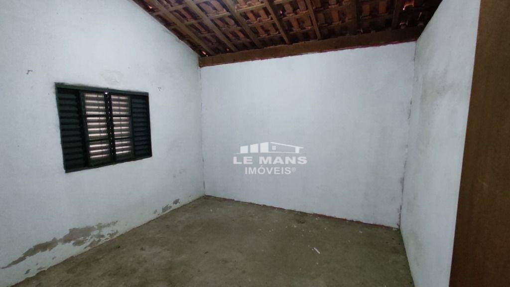 Sítio, 9 quartos, 2 hectares - Foto 20