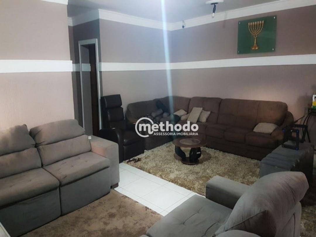 Chácara à venda com 2 quartos, 600m² - Foto 15