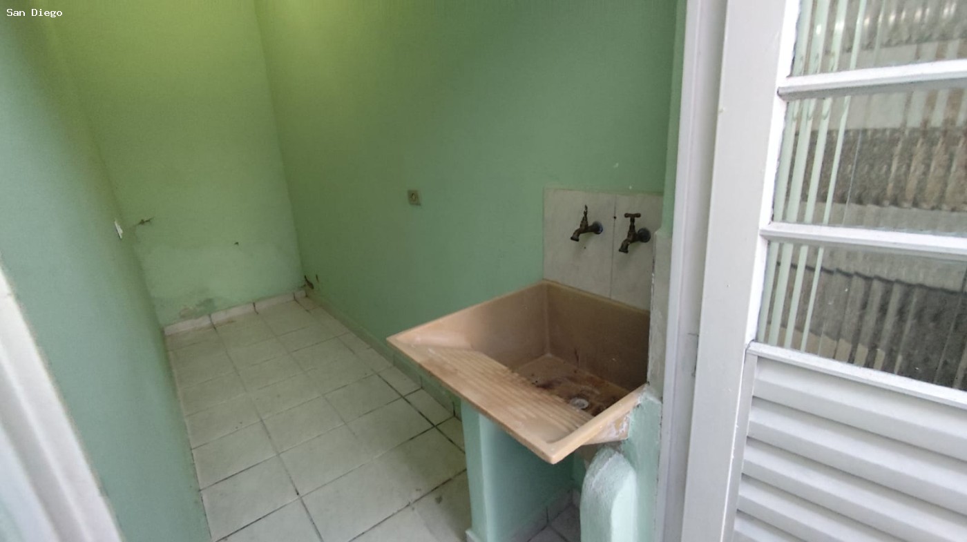 Casa para alugar com 2 quartos - Foto 10