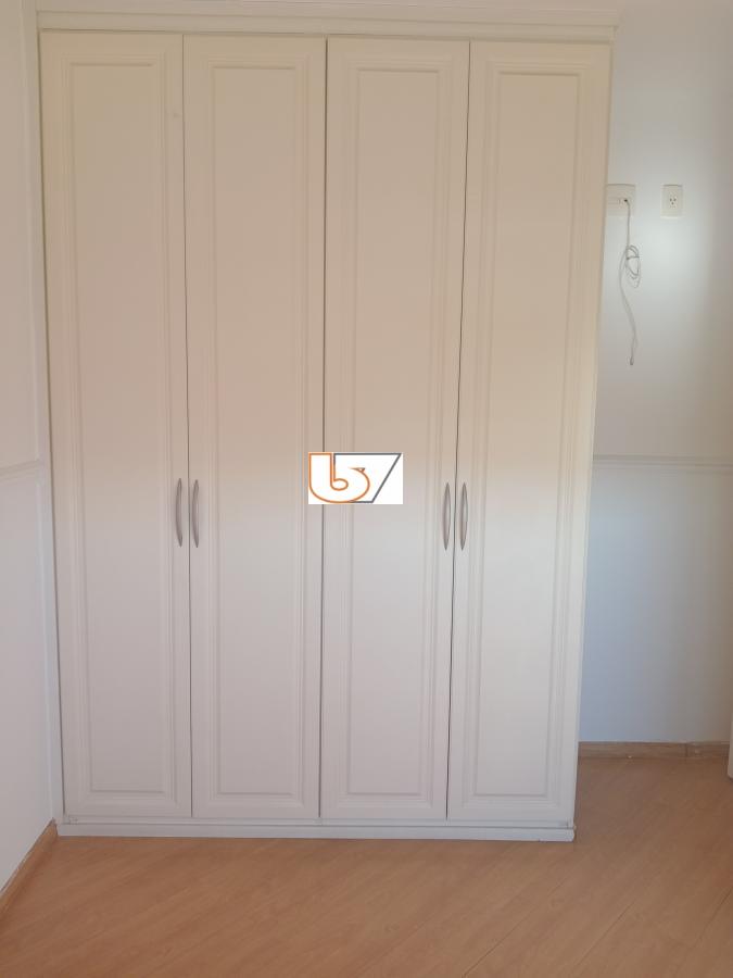 Apartamento para alugar com 3 quartos, 96m² - Foto 29